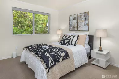 51 Glacier Key, Bellevue, WA 98006 - Photo 20