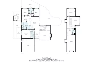 51 Glacier Key, Bellevue, WA 98006 - Photo 40