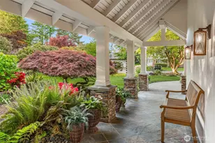 51 Glacier Key, Bellevue, WA 98006 - Photo 34