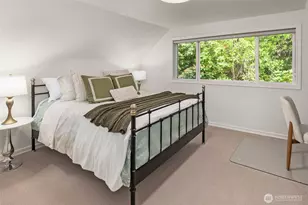 51 Glacier Key, Bellevue, WA 98006 - Photo 26