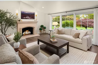 51 Glacier Key, Bellevue, WA 98006 - Photo 8
