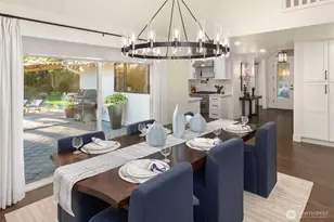 51 Glacier Key, Bellevue, WA 98006 - Photo 4