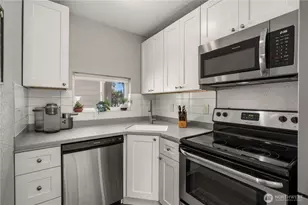 407 E Wright Ave, Tacoma, WA 98404 - Photo 12