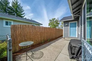407 E Wright Ave, Tacoma, WA 98404 - Photo 26