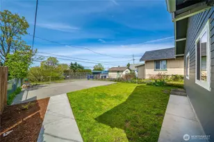 407 E Wright Ave, Tacoma, WA 98404 - Photo 28