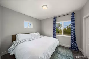 407 E Wright Ave, Tacoma, WA 98404 - Photo 16