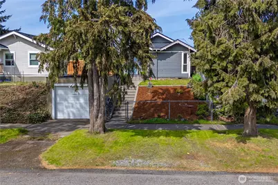 407 E Wright Ave, Tacoma, WA 98404 - Photo 20