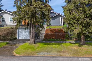 407 E Wright Ave, Tacoma, WA 98404 - Photo 20
