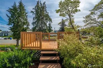 407 E Wright Ave, Tacoma, WA 98404 - Photo 22