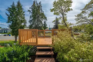 407 E Wright Ave, Tacoma, WA 98404 - Photo 22