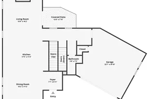 12109 NE 105th St, Kirkland, WA 98033 - Photo 36