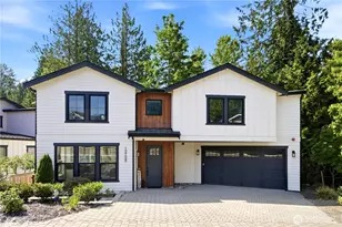 12109 NE 105th St, Kirkland, WA 98033 - Photo 2