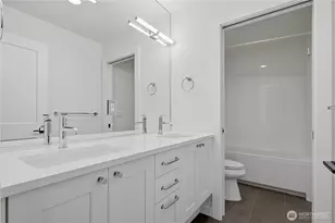 12109 NE 105th St, Kirkland, WA 98033 - Photo 28