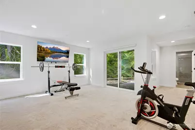 12109 NE 105th St, Kirkland, WA 98033 - Photo 30