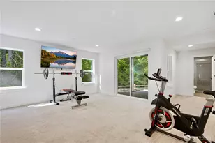 12109 NE 105th St, Kirkland, WA 98033 - Photo 30
