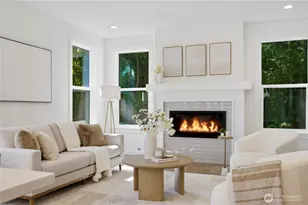 12109 NE 105th St, Kirkland, WA 98033 - Photo 12