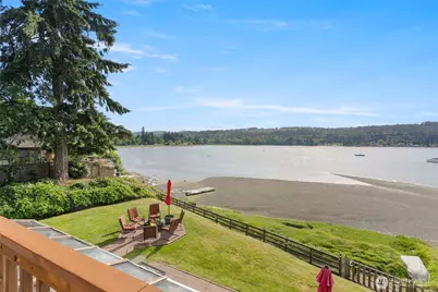 4617 Erlands Point Road NW, Bremerton, WA 98312 - Photo 26