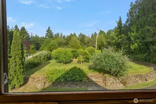 4617 Erlands Point Rd NW, Bremerton, WA 98312 - Photo 40