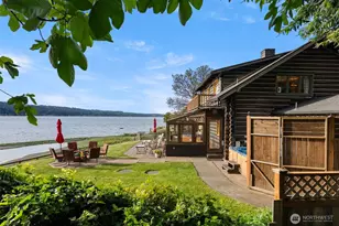 4617 Erlands Point Rd NW, Bremerton, WA 98312 - Photo 30