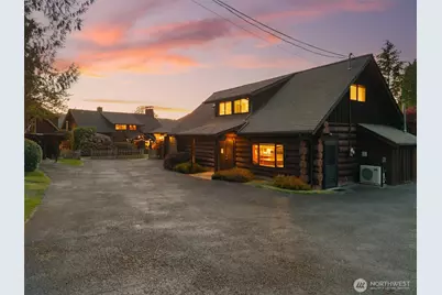 4617 Erlands Point Road NW, Bremerton, WA 98312 - Photo 4