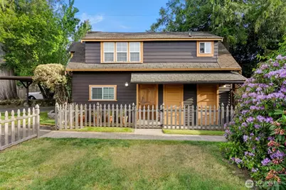 4617 Erlands Point Road NW, Bremerton, WA 98312 - Photo 38