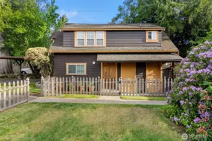 4617 Erlands Point Rd NW, Bremerton, WA 98312 - Photo 38