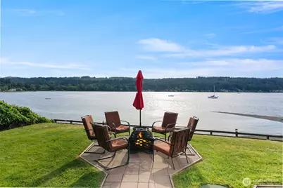 4617 Erlands Point Road NW, Bremerton, WA 98312 - Photo 8