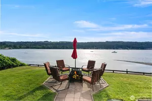 4617 Erlands Point Rd NW, Bremerton, WA 98312 - Photo 8
