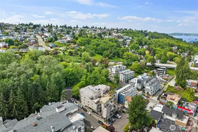 3022 SW Bradford St #2, Seattle, WA 98126 - Photo 20
