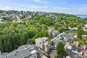 3022 SW Bradford St, Seattle, WA 98126 - Photo 20