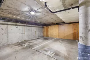 3022 SW Bradford St, Seattle, WA 98126 - Photo 16