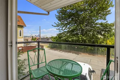 3022 SW Bradford St #2, Seattle, WA 98126 - Photo 14