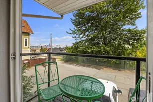 3022 SW Bradford St, Seattle, WA 98126 - Photo 14