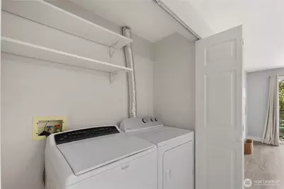 3022 SW Bradford St #2, Seattle, WA 98126 - Photo 10