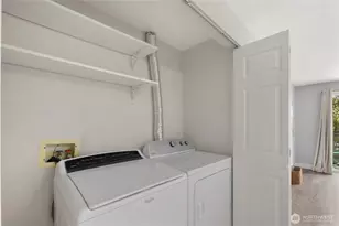 3022 SW Bradford St, Seattle, WA 98126 - Photo 10