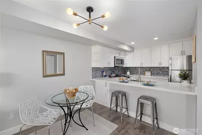 3022 SW Bradford St #2, Seattle, WA 98126 - Photo 4