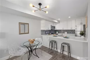 3022 SW Bradford St, Seattle, WA 98126 - Photo 4