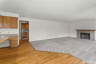 11719 SE 315th St, Auburn, WA 98092 - Photo 16