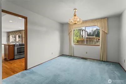 11719 SE 315th Street, Auburn, WA 98092 - Photo 8