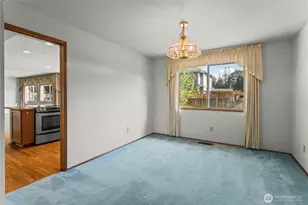 11719 SE 315th St, Auburn, WA 98092 - Photo 8