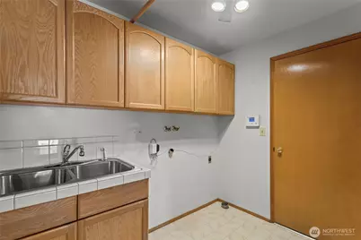 11719 SE 315th Street, Auburn, WA 98092 - Photo 18
