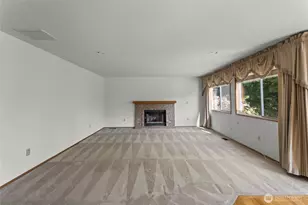 11719 SE 315th St, Auburn, WA 98092 - Photo 14