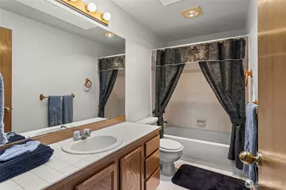 11719 SE 315th Street, Auburn, WA 98092 - Photo 22