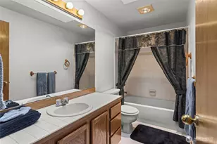 11719 SE 315th St, Auburn, WA 98092 - Photo 22