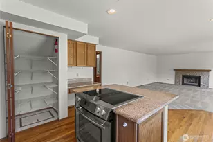 11719 SE 315th St, Auburn, WA 98092 - Photo 12