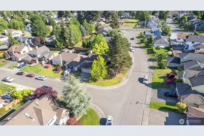 11719 SE 315th Street, Auburn, WA 98092 - Photo 36