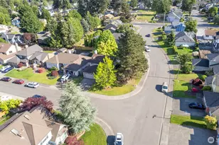 11719 SE 315th St, Auburn, WA 98092 - Photo 36