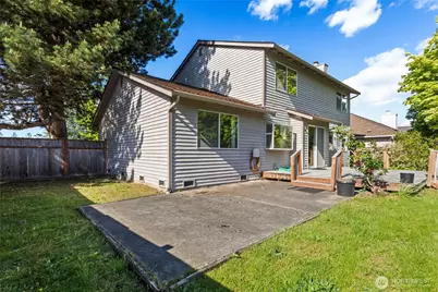 11719 SE 315th Street, Auburn, WA 98092 - Photo 30
