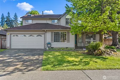 11719 SE 315th Street, Auburn, WA 98092 - Photo 2