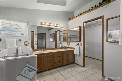 11719 SE 315th Street, Auburn, WA 98092 - Photo 28